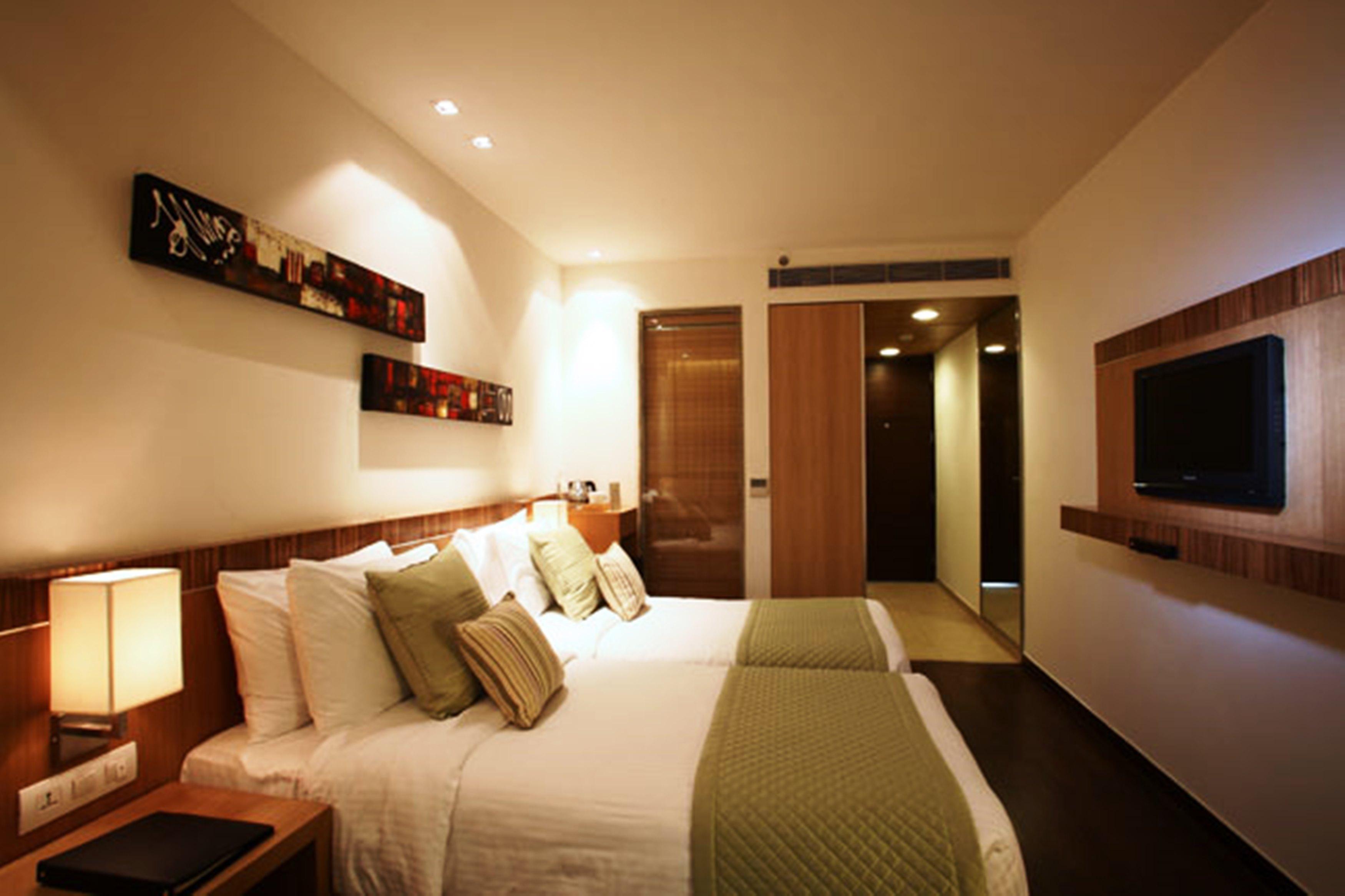 Shervani Nehru Place Neu-Delhi Exterior foto
