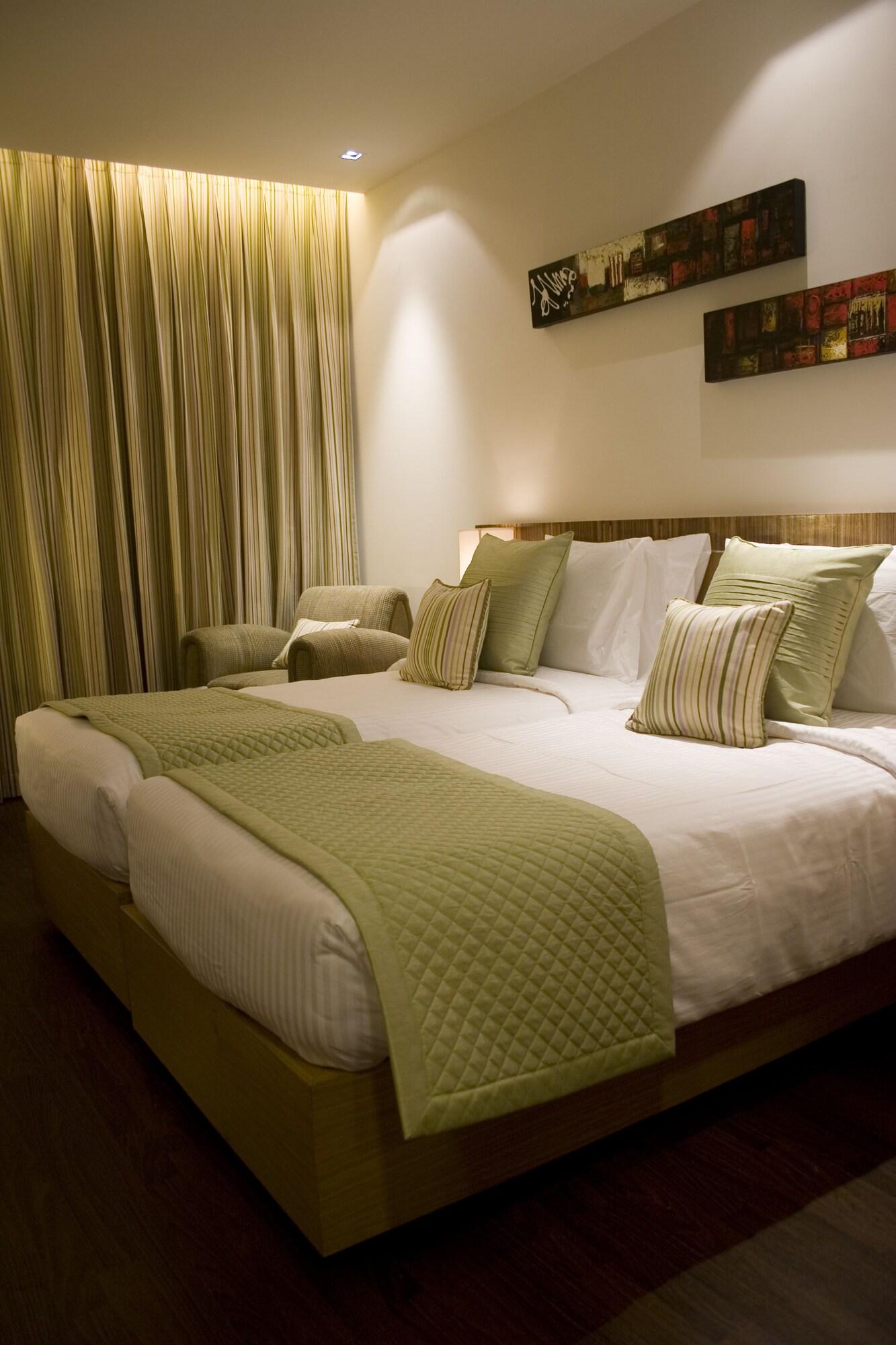 Shervani Nehru Place Neu-Delhi Exterior foto