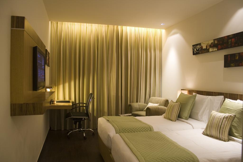 Shervani Nehru Place Neu-Delhi Exterior foto